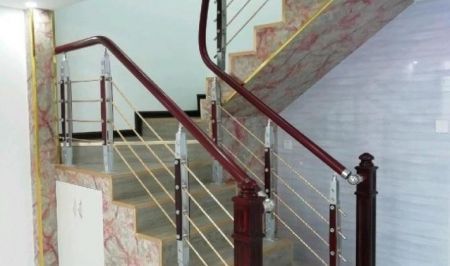 天河城买了不后悔的三房